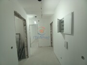 Apartamento T2 - Laranjeiro, Almada, Setbal - Miniatura: 1/9