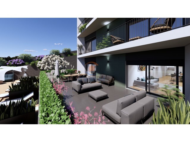 Apartamento T3 - Loures, Loures, Lisboa - Imagem grande