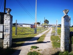 Moradia T1 - Palmela, Palmela, Setbal