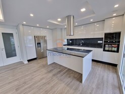 Apartamento T2 - Odivelas, Odivelas, Lisboa