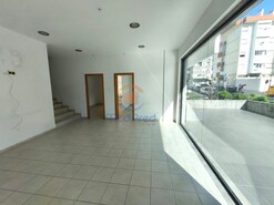 Loja - Odivelas, Odivelas, Lisboa