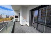 Apartamento T2 - Afonsoeiro, Montijo, Setbal