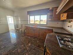 Apartamento T4 - Moita, Moita, Setbal