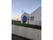 Moradia T2 - Santa Brbara, Ponta Delgada, Ilha de S.Miguel - Miniatura: 3/5