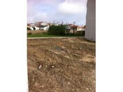 Terreno Rstico - Samora Correia, Benavente, Santarm - Miniatura: 1/2