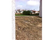 Terreno Rstico - Samora Correia, Benavente, Santarm - Miniatura: 2/2