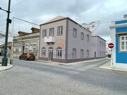 Apartamento T3 - Afonsoeiro, Montijo, Setbal - Miniatura: 3/9