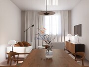 Apartamento T3 - Afonsoeiro, Montijo, Setbal - Miniatura: 7/9