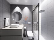 Apartamento T3 - Afonsoeiro, Montijo, Setbal - Miniatura: 8/9
