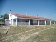 Moradia T1 - Palmela, Palmela, Setbal - Miniatura: 2/9