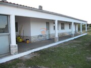 Moradia T1 - Palmela, Palmela, Setbal - Miniatura: 3/9