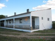 Moradia T1 - Palmela, Palmela, Setbal - Miniatura: 4/9
