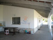 Moradia T1 - Palmela, Palmela, Setbal - Miniatura: 5/9