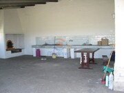 Moradia T1 - Palmela, Palmela, Setbal - Miniatura: 6/9