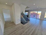 Moradia T4 - Pontinha, Odivelas, Lisboa - Miniatura: 7/9