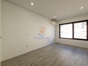 Apartamento T3 - Afonsoeiro, Montijo, Setbal - Miniatura: 5/9