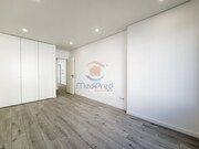 Apartamento T3 - Afonsoeiro, Montijo, Setbal - Miniatura: 6/9