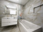 Apartamento T3 - Afonsoeiro, Montijo, Setbal - Miniatura: 7/9