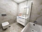 Apartamento T3 - Afonsoeiro, Montijo, Setbal - Miniatura: 8/9