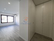 Apartamento T3 - Afonsoeiro, Montijo, Setbal - Miniatura: 9/9