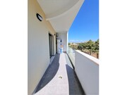 Apartamento T2 - Odivelas, Odivelas, Lisboa - Miniatura: 6/9