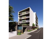 Apartamento T3 - Loures, Loures, Lisboa - Miniatura: 1/9