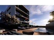 Apartamento T3 - Loures, Loures, Lisboa - Miniatura: 4/9