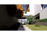 Apartamento T3 - Loures, Loures, Lisboa - Miniatura: 5/9