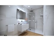 Apartamento T3 - Loures, Loures, Lisboa - Miniatura: 7/9