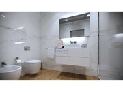 Apartamento T3 - Loures, Loures, Lisboa - Miniatura: 9/9
