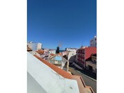 Apartamento T2 - So Vicente, Lisboa, Lisboa - Miniatura: 9/9