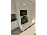 Apartamento T2 - St Antnio dos Cavaleiros, Loures, Lisboa - Miniatura: 5/9