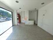 Loja - Odivelas, Odivelas, Lisboa - Miniatura: 1/9