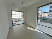 Loja - Odivelas, Odivelas, Lisboa - Miniatura: 2/9