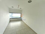 Loja - Odivelas, Odivelas, Lisboa - Miniatura: 5/9