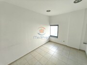 Loja - Odivelas, Odivelas, Lisboa - Miniatura: 7/9