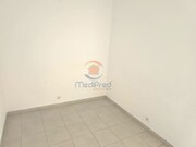 Loja - Odivelas, Odivelas, Lisboa - Miniatura: 8/9