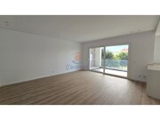 Apartamento T2 - Afonsoeiro, Montijo, Setbal - Miniatura: 2/9
