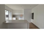Apartamento T2 - Afonsoeiro, Montijo, Setbal - Miniatura: 3/9