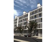 Apartamento T2 - Afonsoeiro, Montijo, Setbal - Miniatura: 4/9
