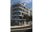Apartamento T2 - Afonsoeiro, Montijo, Setbal - Miniatura: 5/9