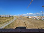 Apartamento T2 - Afonsoeiro, Montijo, Setbal - Miniatura: 6/9