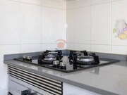 Apartamento T2 - Alto do Seixalinho, Barreiro, Setbal - Miniatura: 2/9