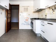Apartamento T2 - Alto do Seixalinho, Barreiro, Setbal - Miniatura: 3/9