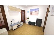 Apartamento T2 - Alto do Seixalinho, Barreiro, Setbal - Miniatura: 4/9