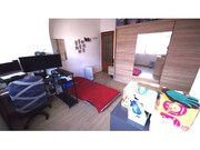 Apartamento T2 - Alto do Seixalinho, Barreiro, Setbal - Miniatura: 5/9