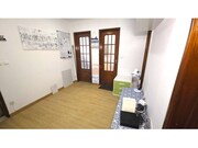 Apartamento T2 - Alto do Seixalinho, Barreiro, Setbal - Miniatura: 6/9