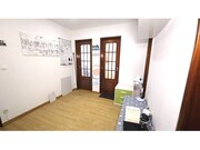 Apartamento T2 - Alto do Seixalinho, Barreiro, Setbal - Miniatura: 7/9