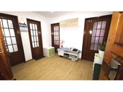 Apartamento T2 - Alto do Seixalinho, Barreiro, Setbal - Miniatura: 8/9