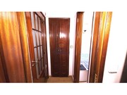 Apartamento T2 - Alto do Seixalinho, Barreiro, Setbal - Miniatura: 9/9
